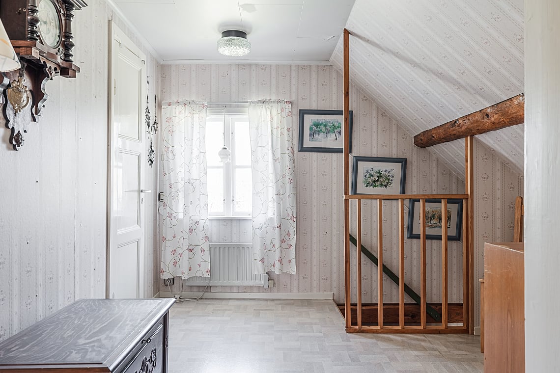 Bild av bostaden