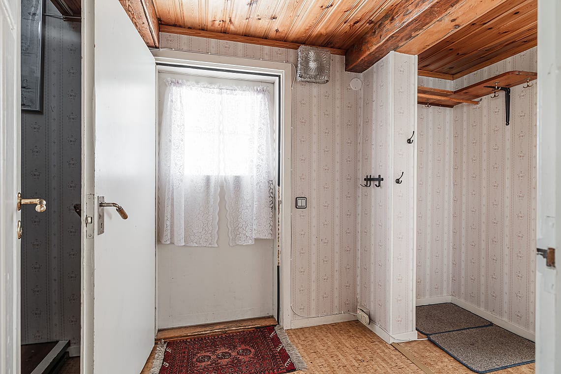 Bild av bostaden