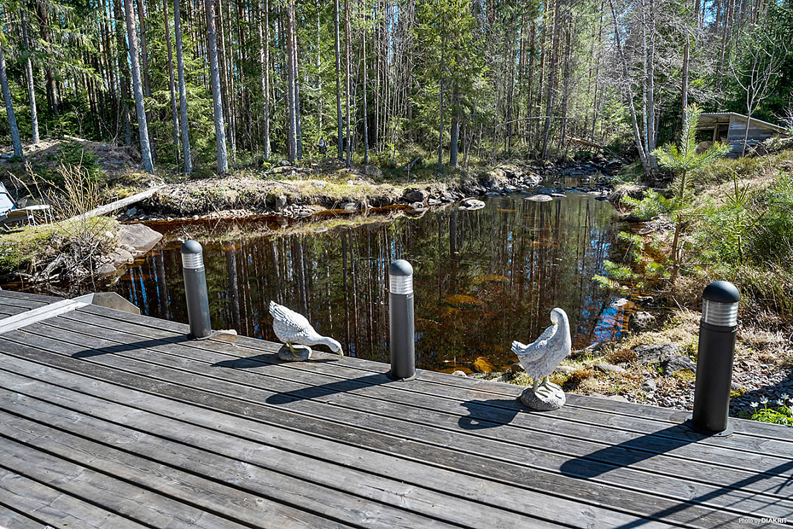 Bild av bostaden