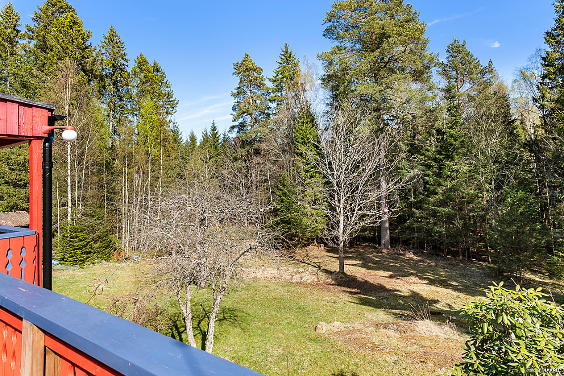 Bild av bostaden