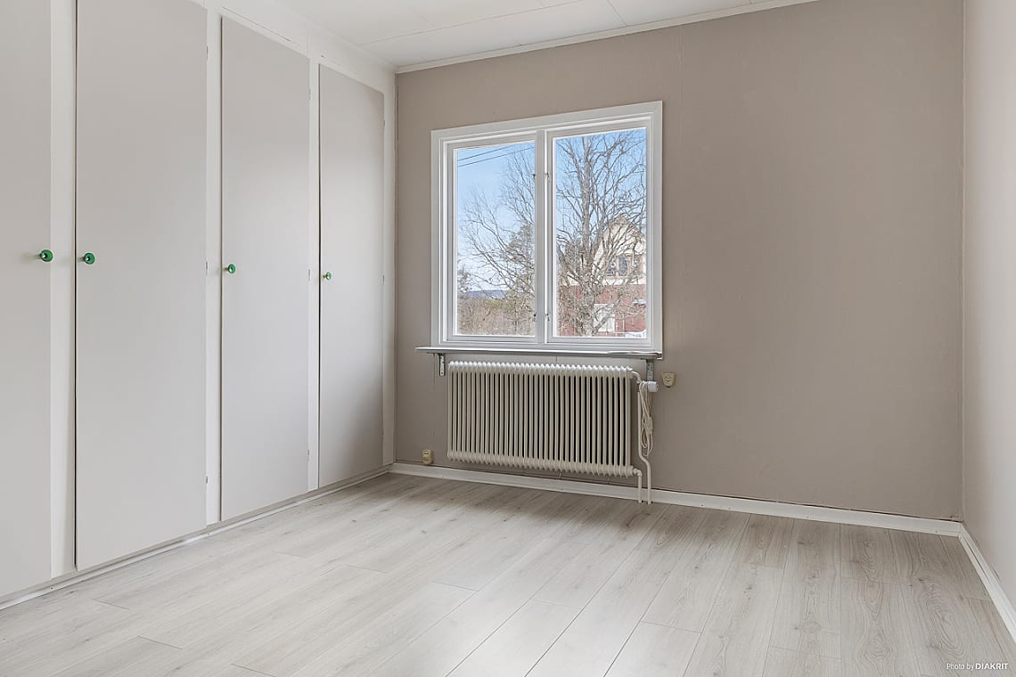 Bild av bostaden