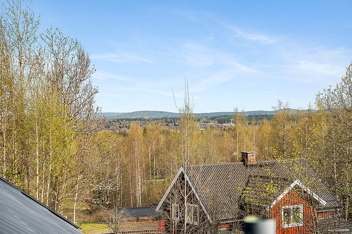 Bild av bostaden