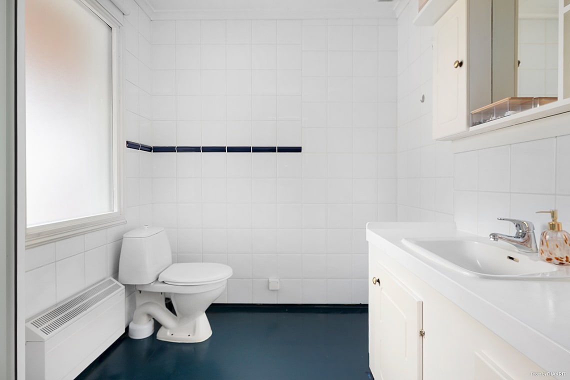 Bild av bostaden