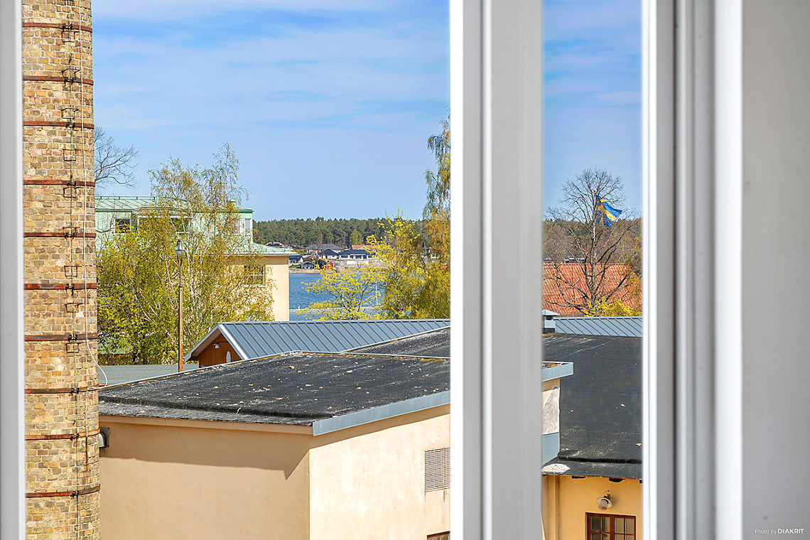 Bild av bostaden
