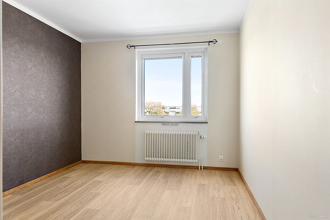 Bild av bostaden