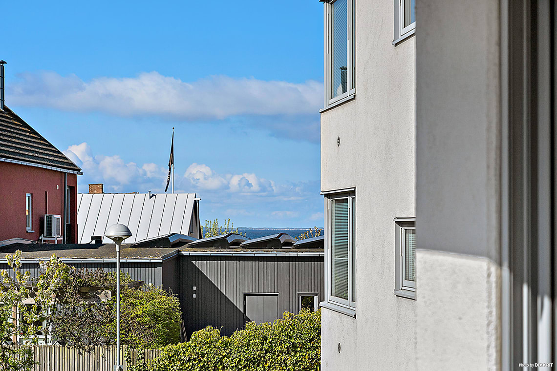 Bild av bostaden