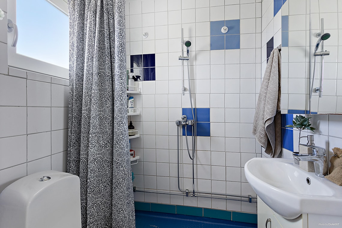 Bild av bostaden