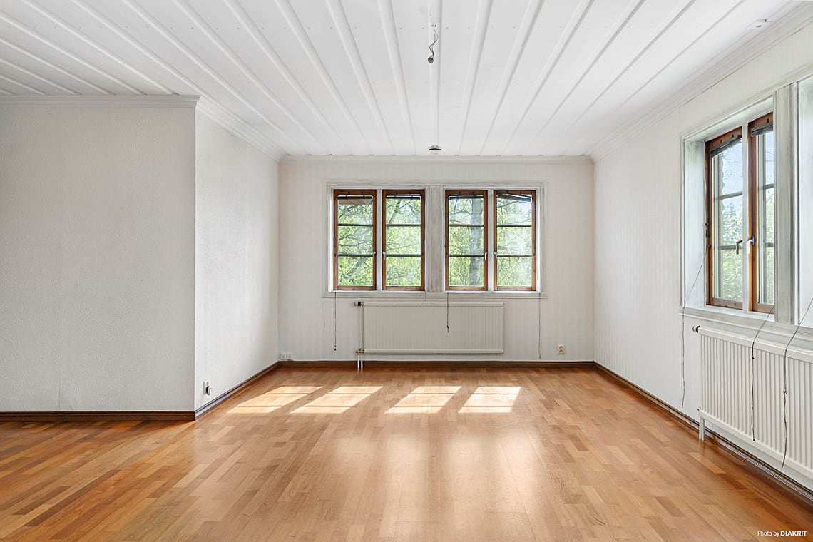 Bild av bostaden