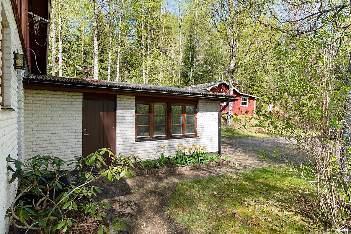 Bild av bostaden