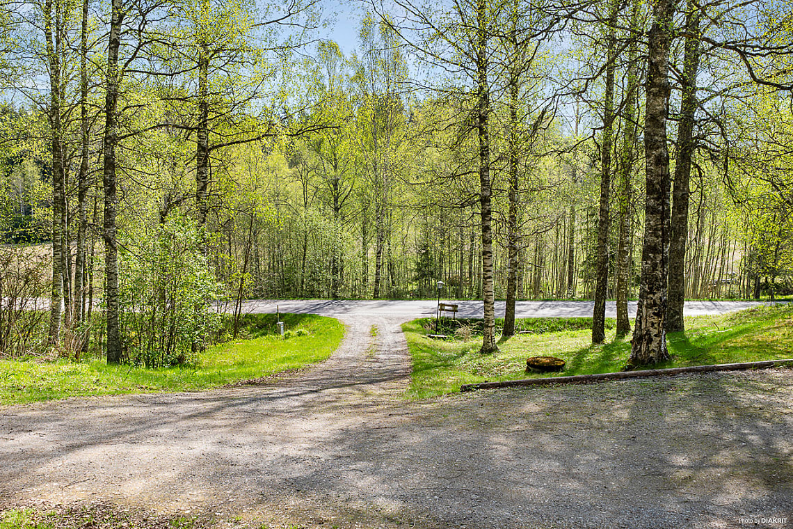 Bild av bostaden