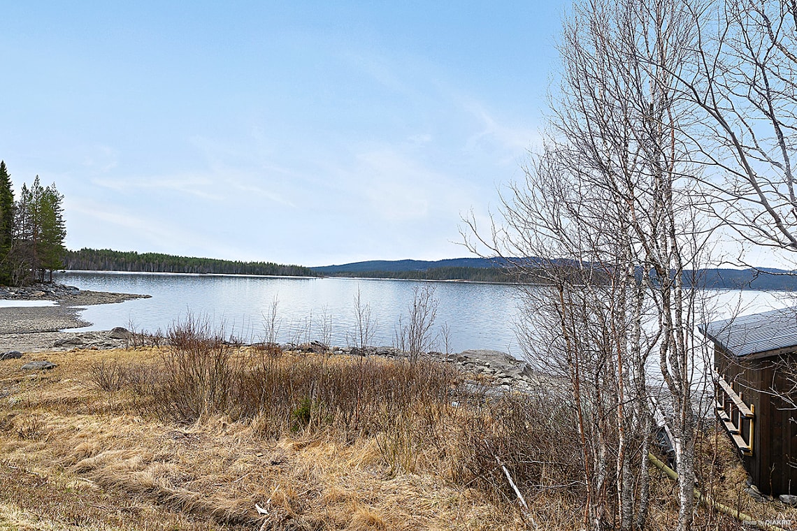 Bild av bostaden