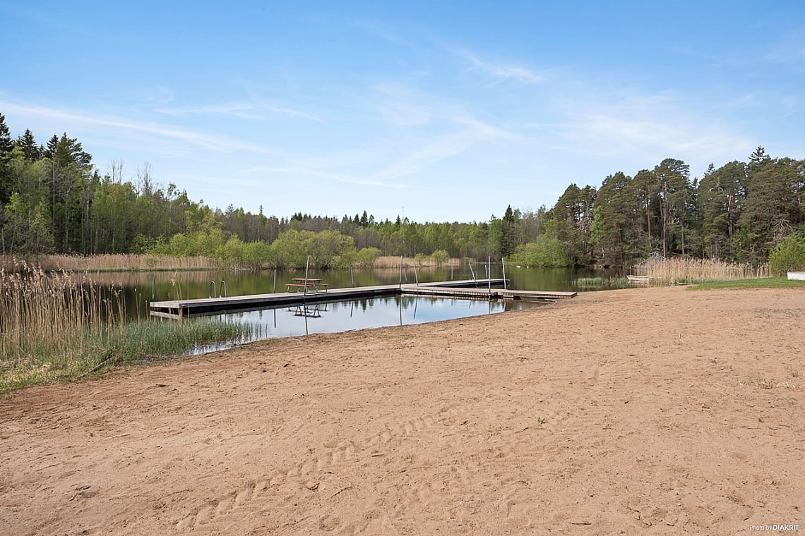 Bild av bostaden