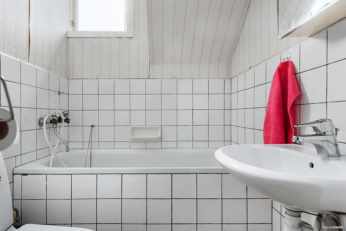 Bild av bostaden