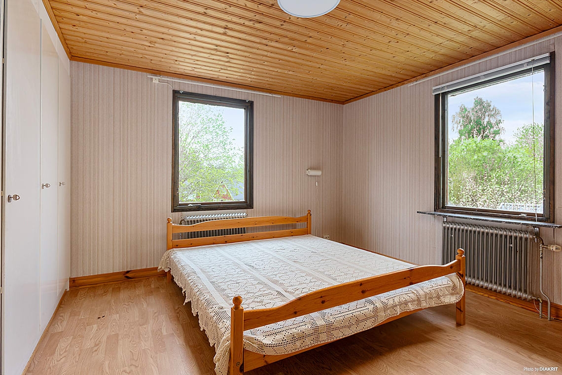 Bild av bostaden