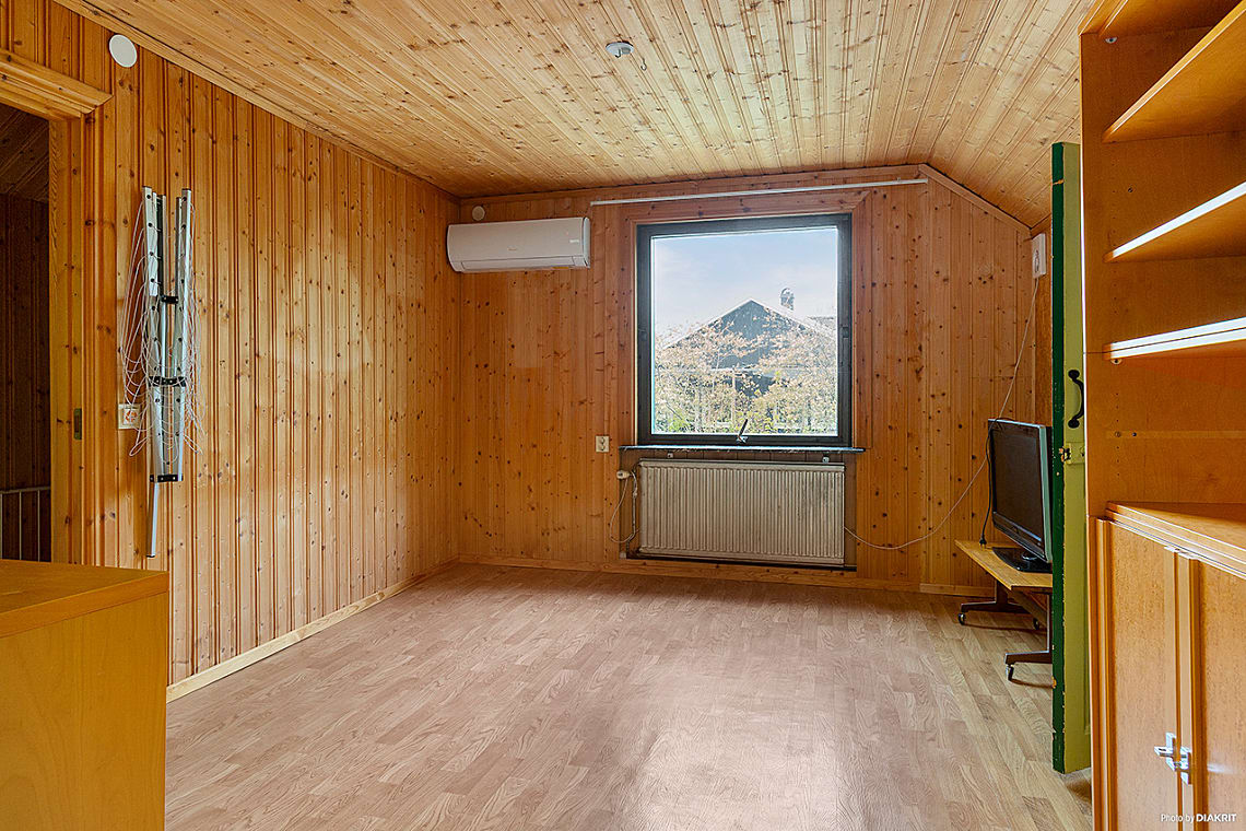 Bild av bostaden