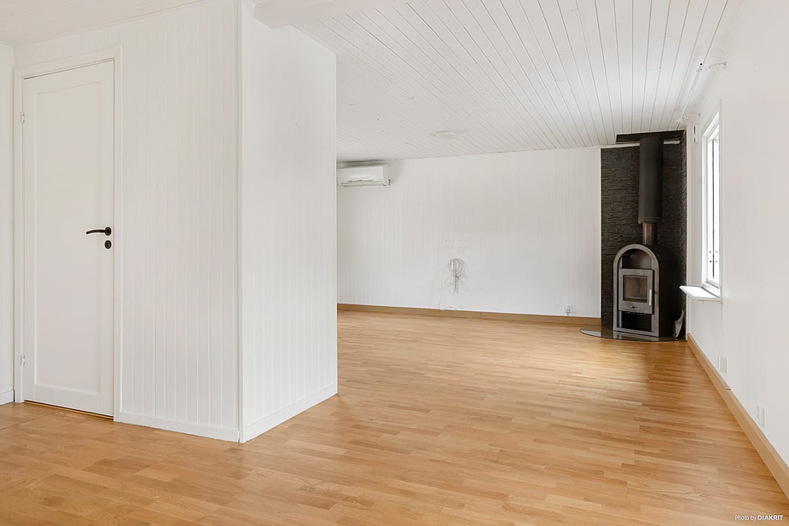 Bild av bostaden