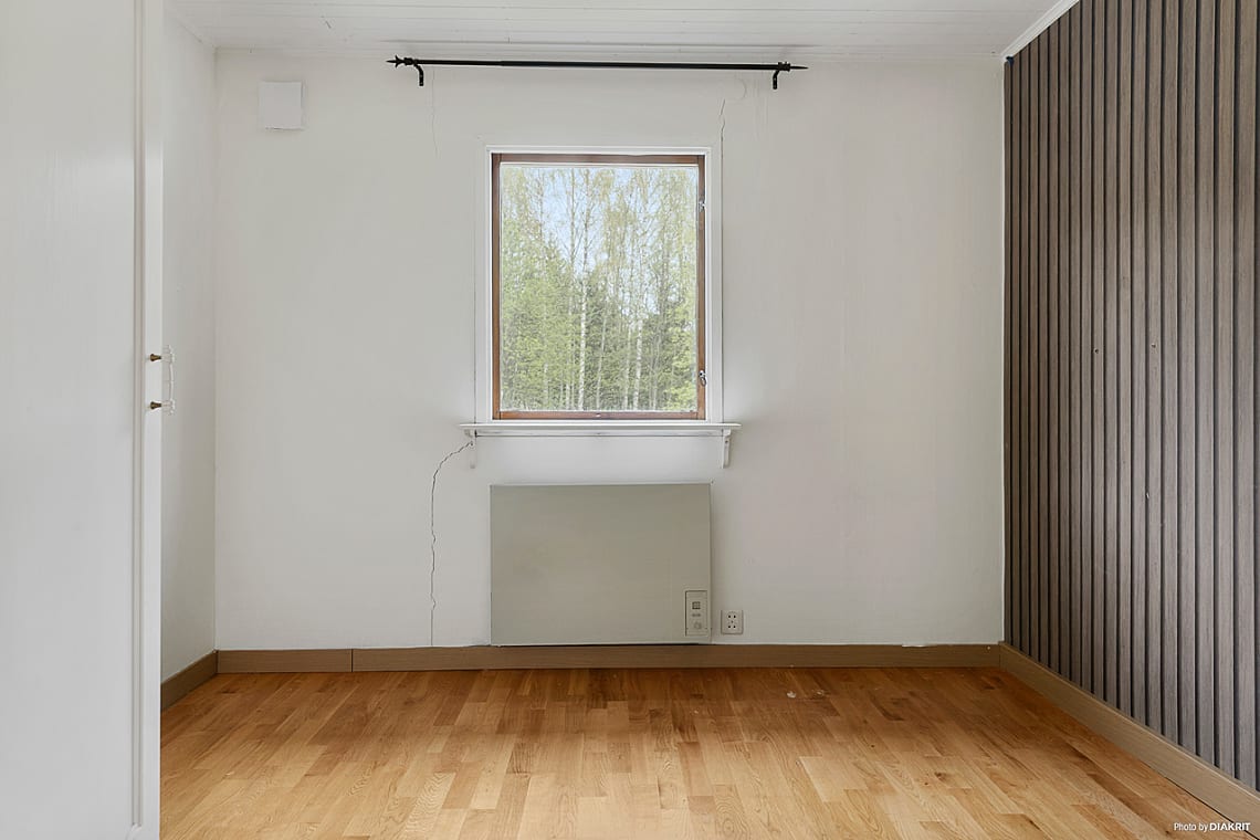 Bild av bostaden