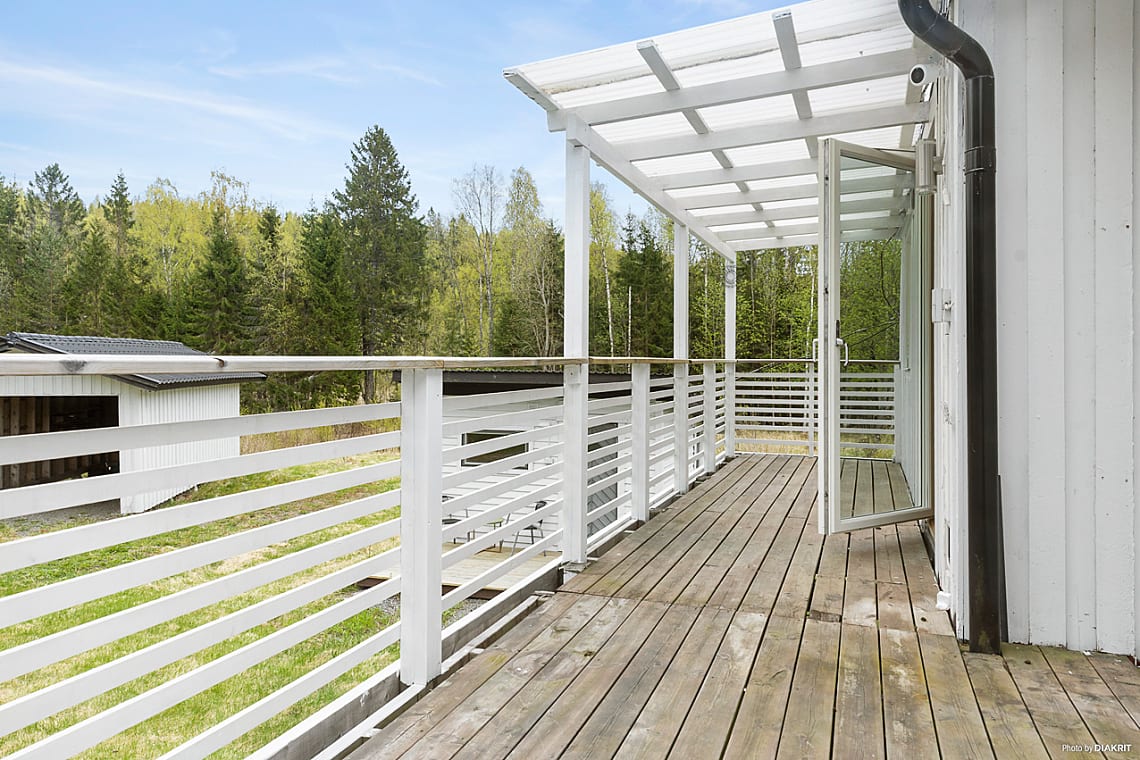 Bild av bostaden