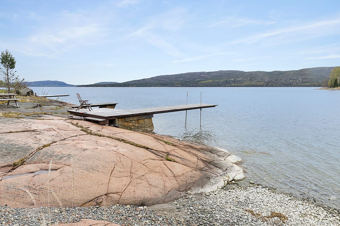 Bild av bostaden