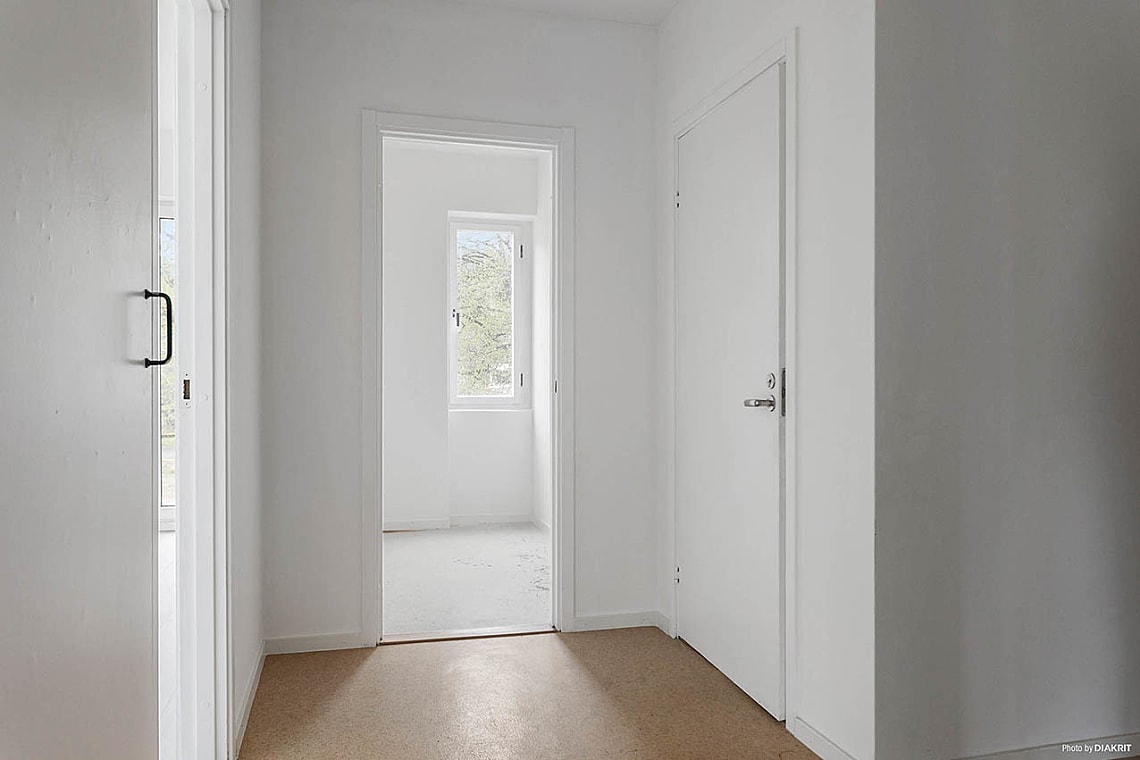 Bild av bostaden