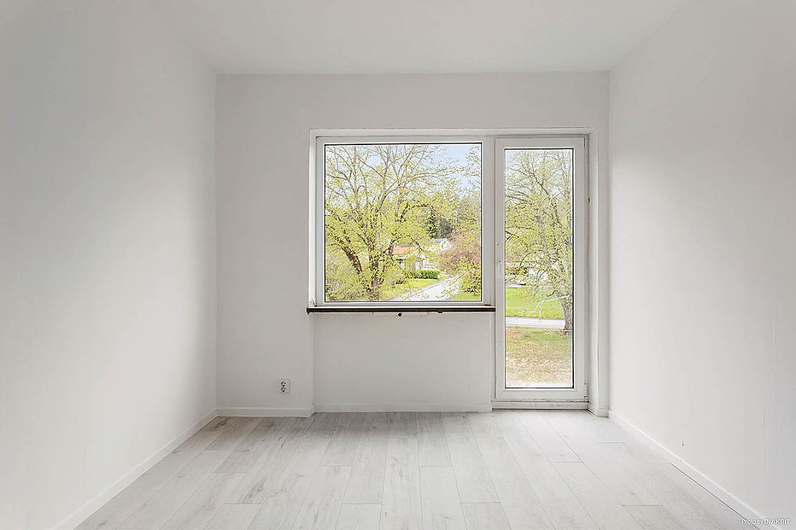 Bild av bostaden