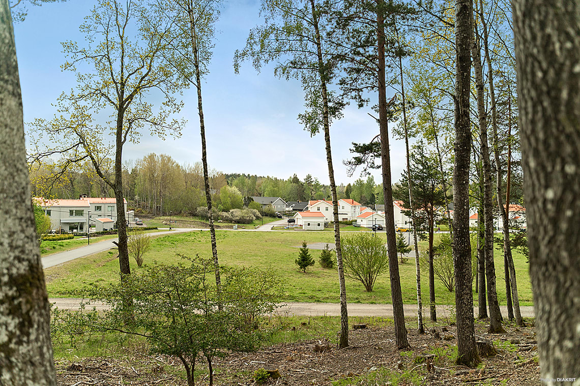 Bild av bostaden