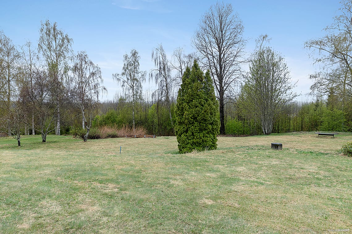 Bild av bostaden