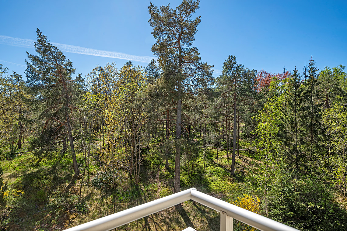 Bild av bostaden