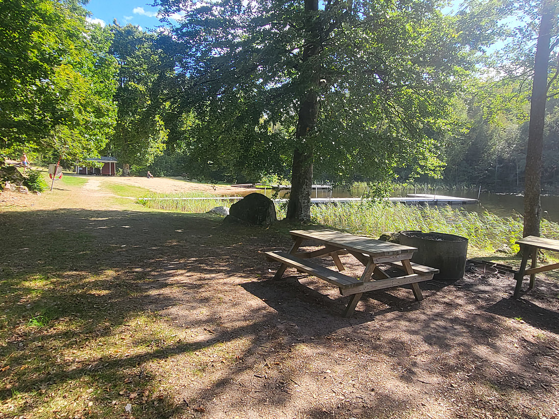Bild av bostaden