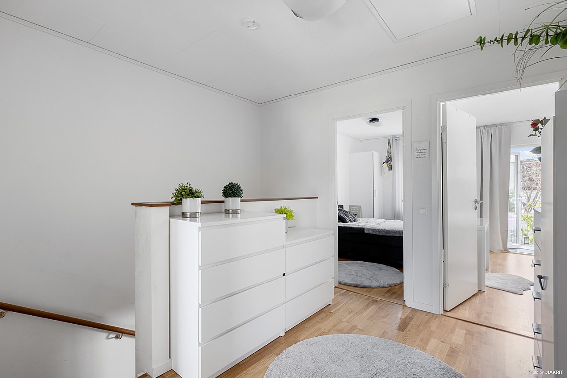 Bild av bostaden