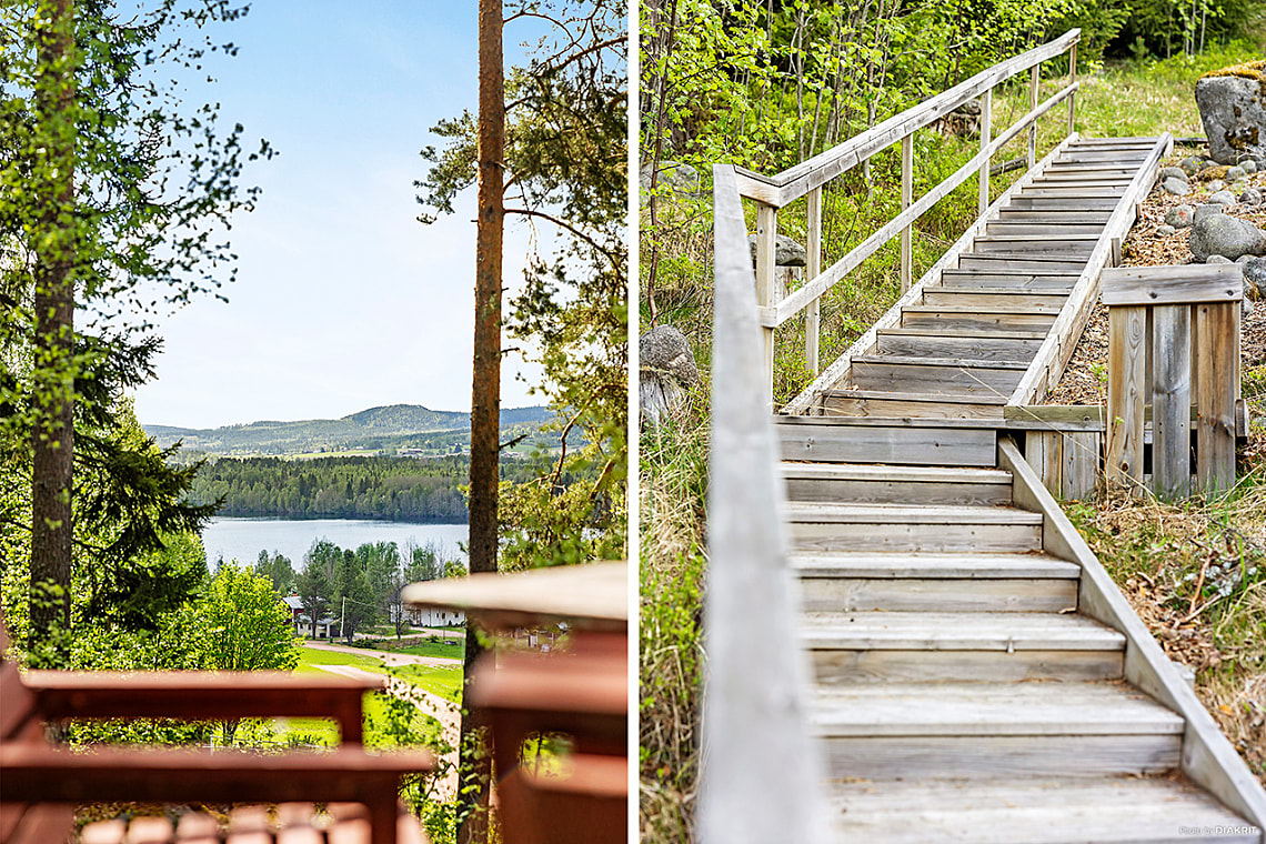 Bild av bostaden