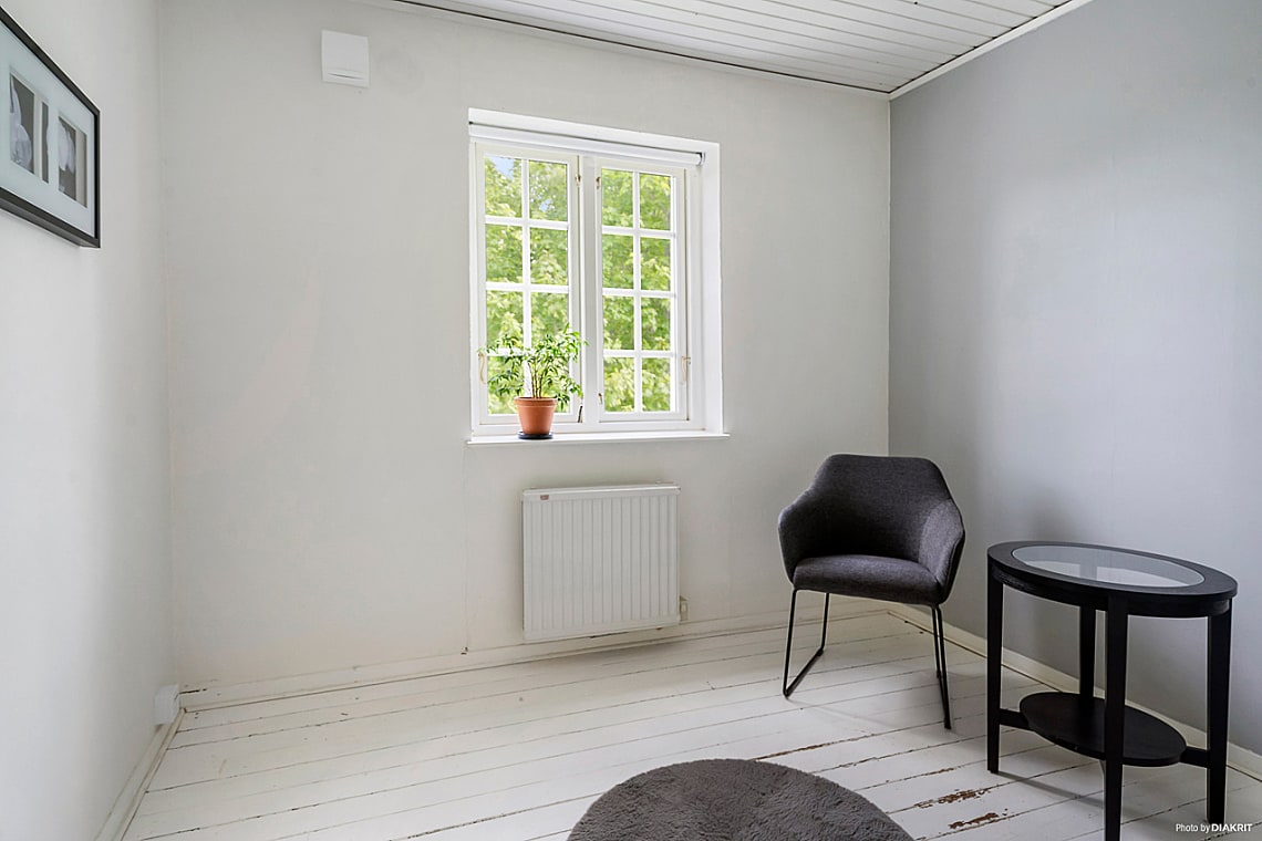 Bild av bostaden