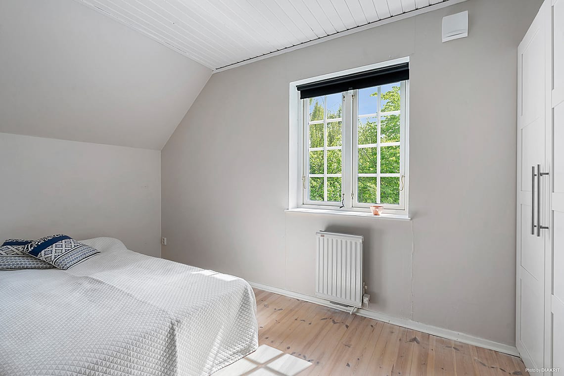 Bild av bostaden