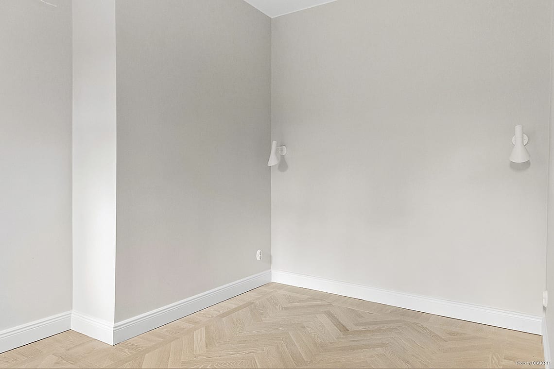 Bild av bostaden