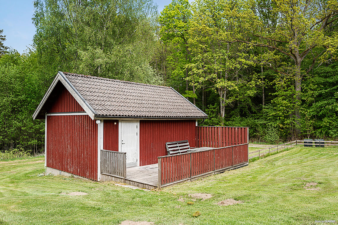 Bild av bostaden