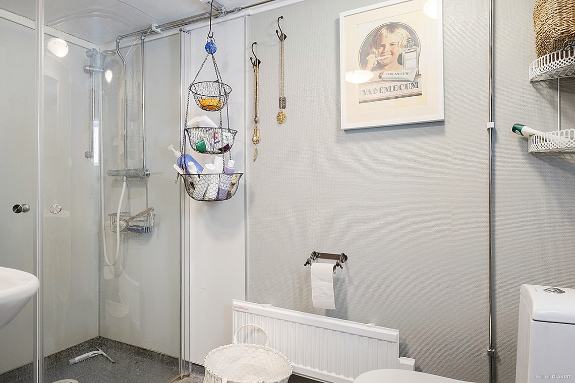 Bild av bostaden