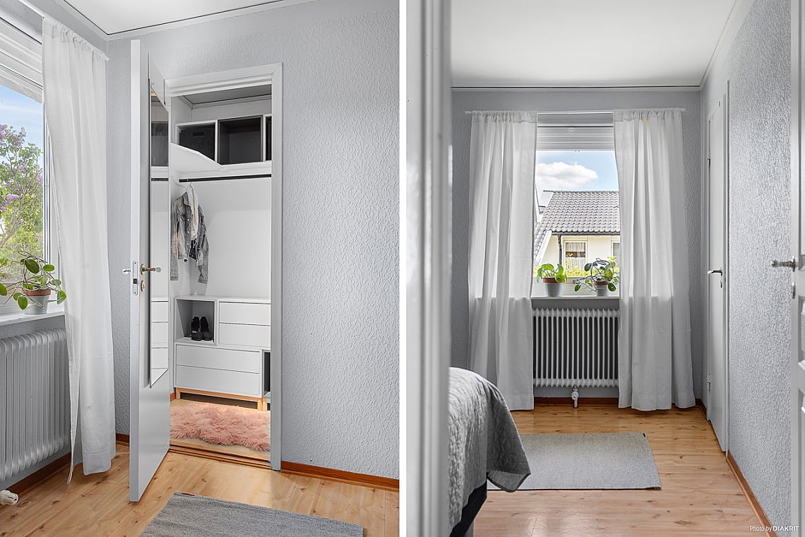 Bild av bostaden