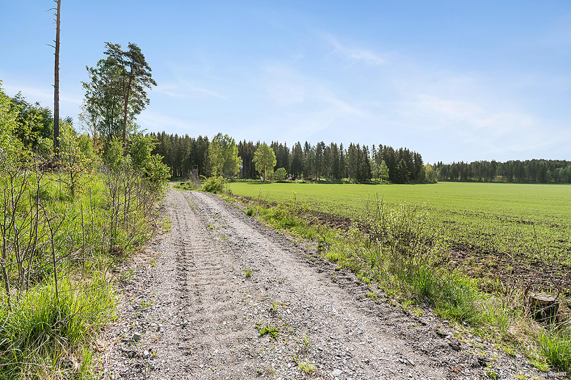 Bild av bostaden