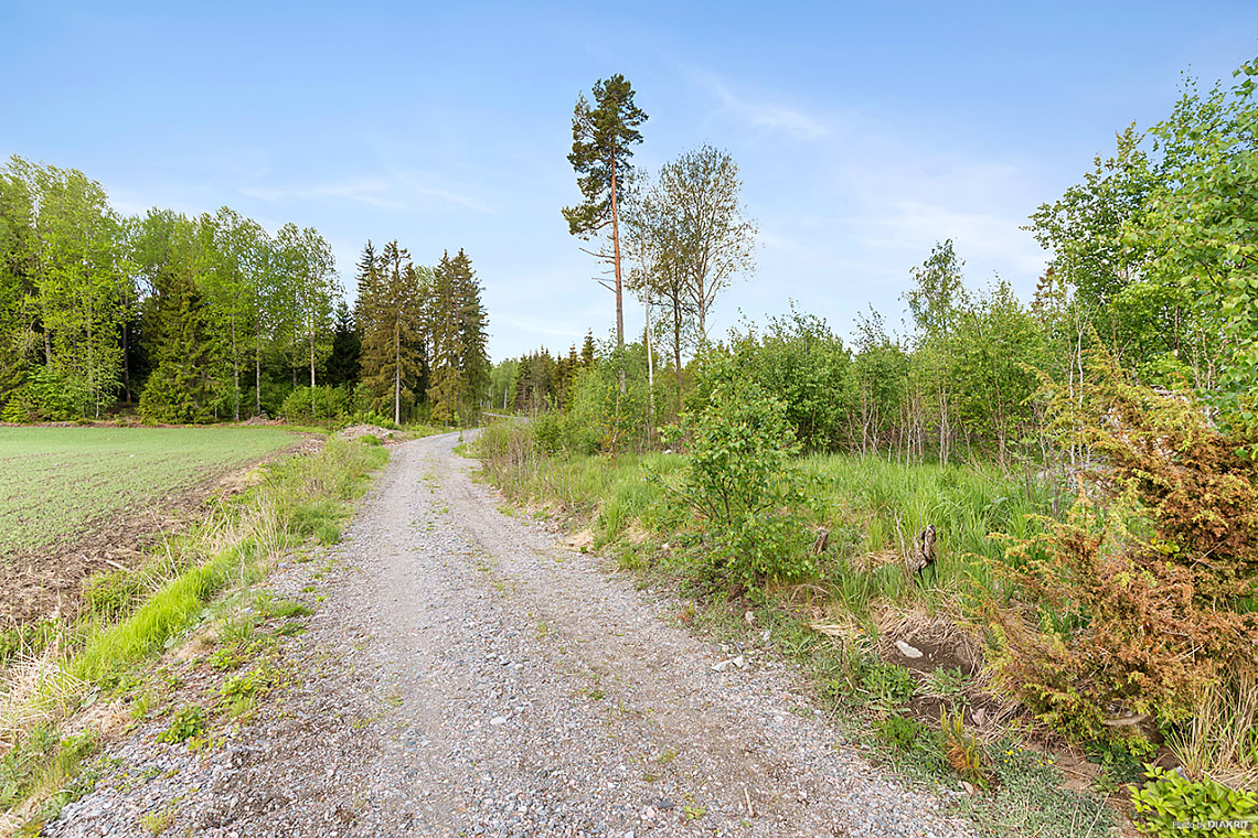 Bild av bostaden