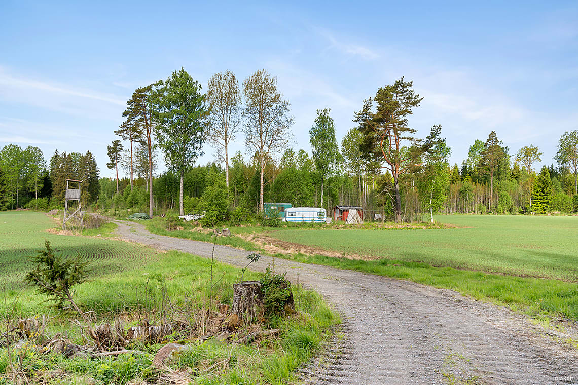 Bild av bostaden
