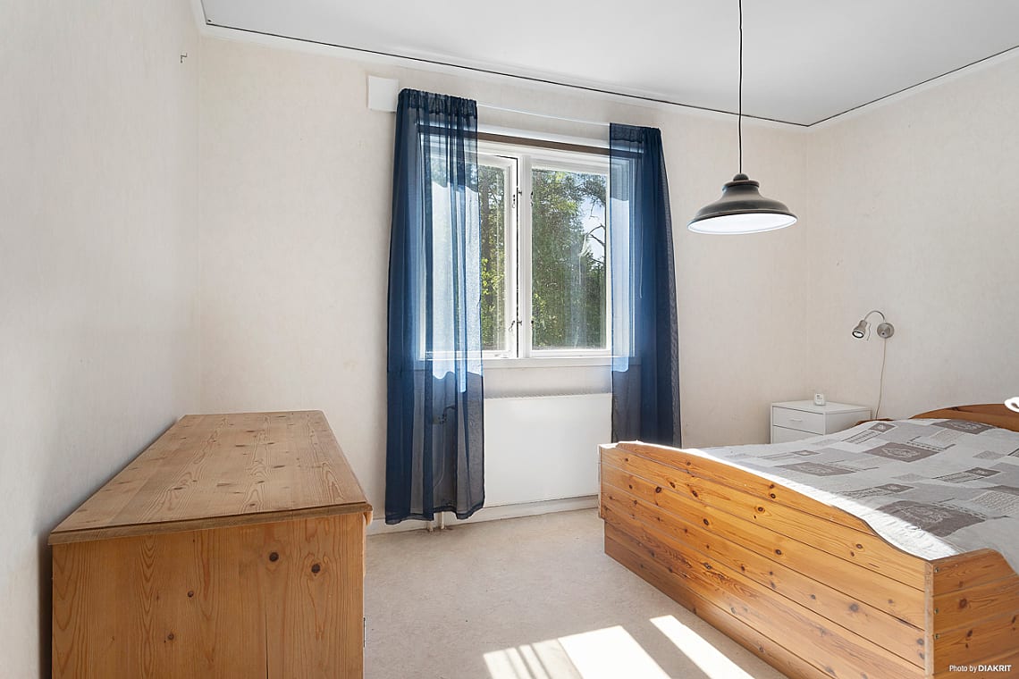 Bild av bostaden