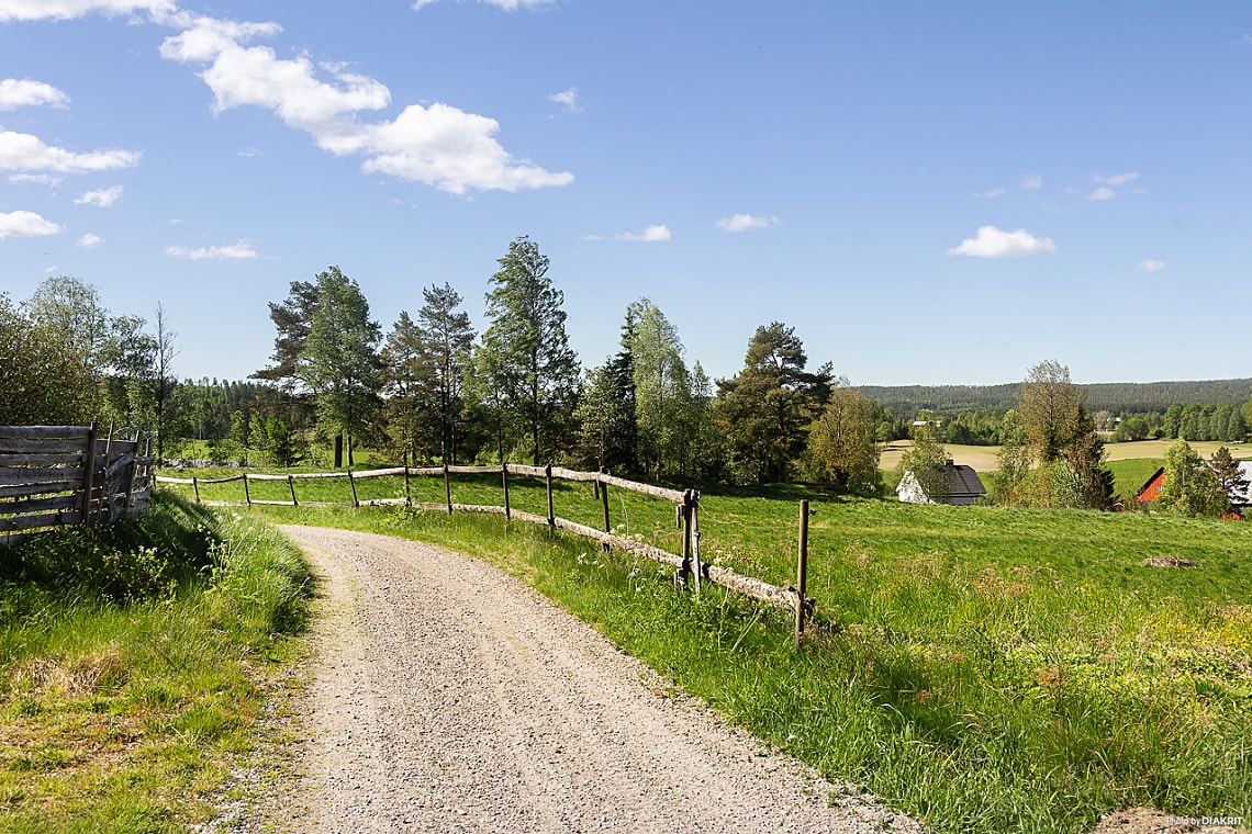 Bild av bostaden