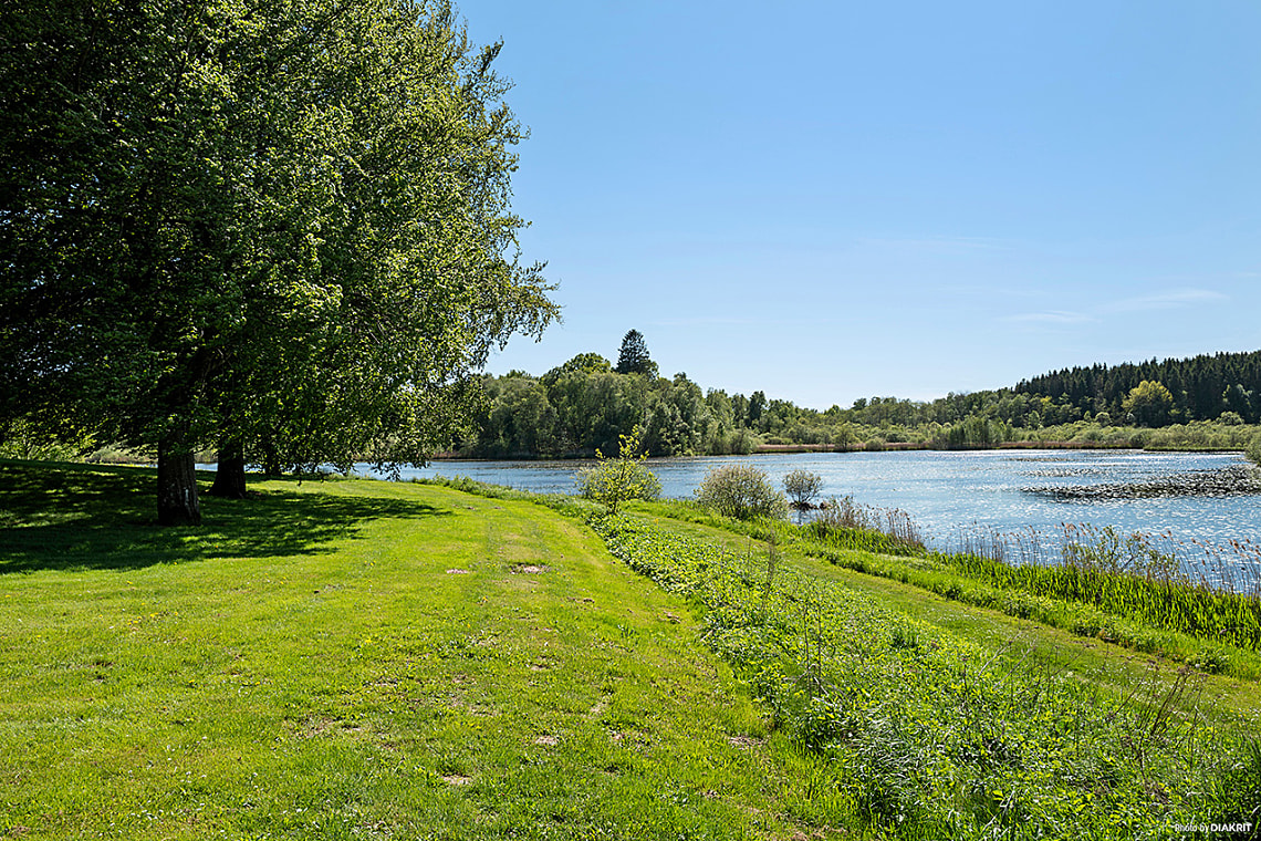 Bild av bostaden