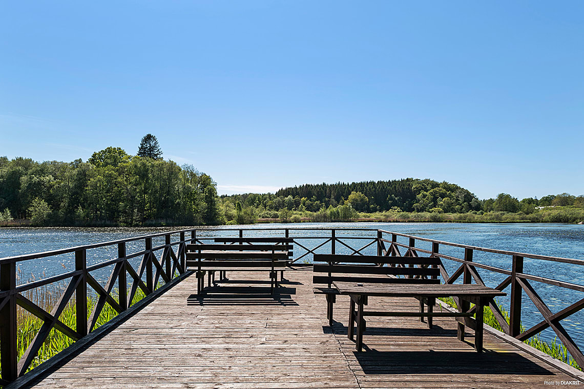 Bild av bostaden