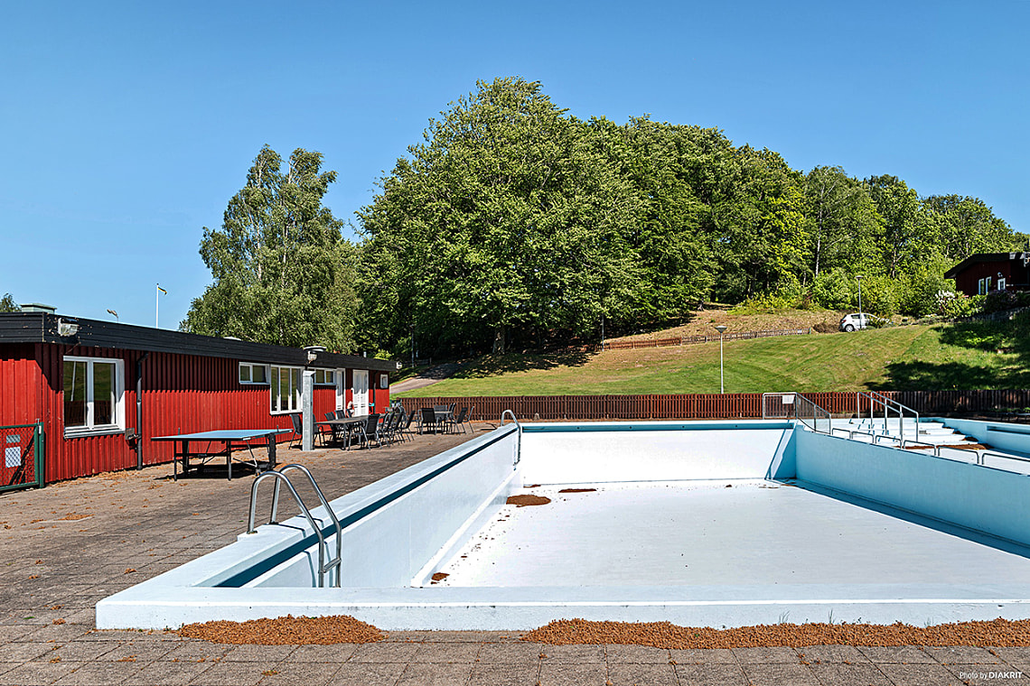 Bild av bostaden