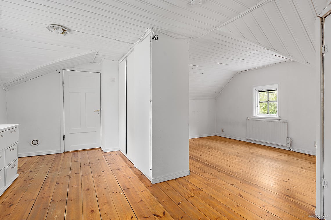 Bild av bostaden