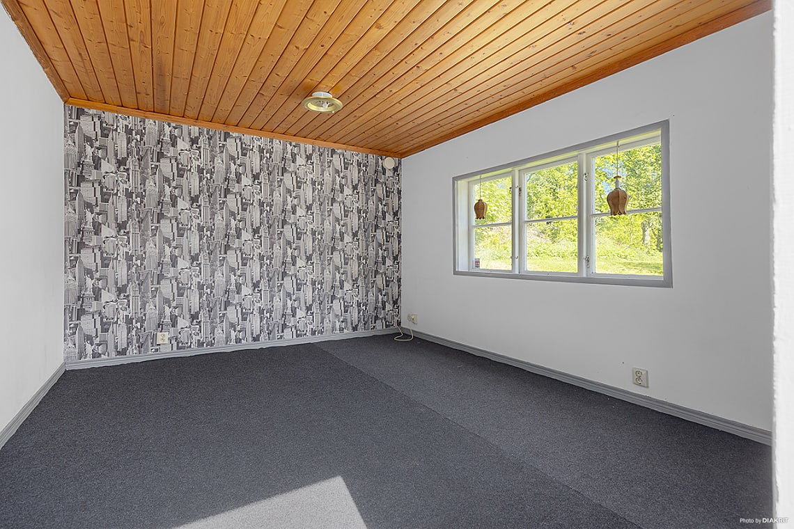 Bild av bostaden