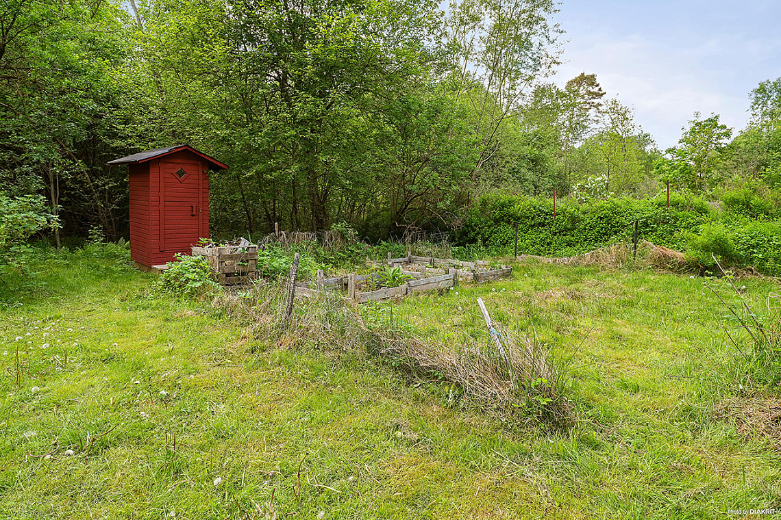 Bild av bostaden