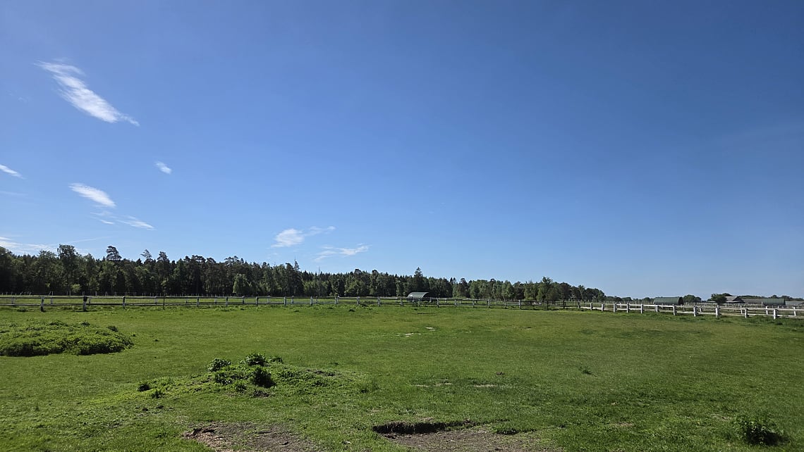 Bild av bostaden