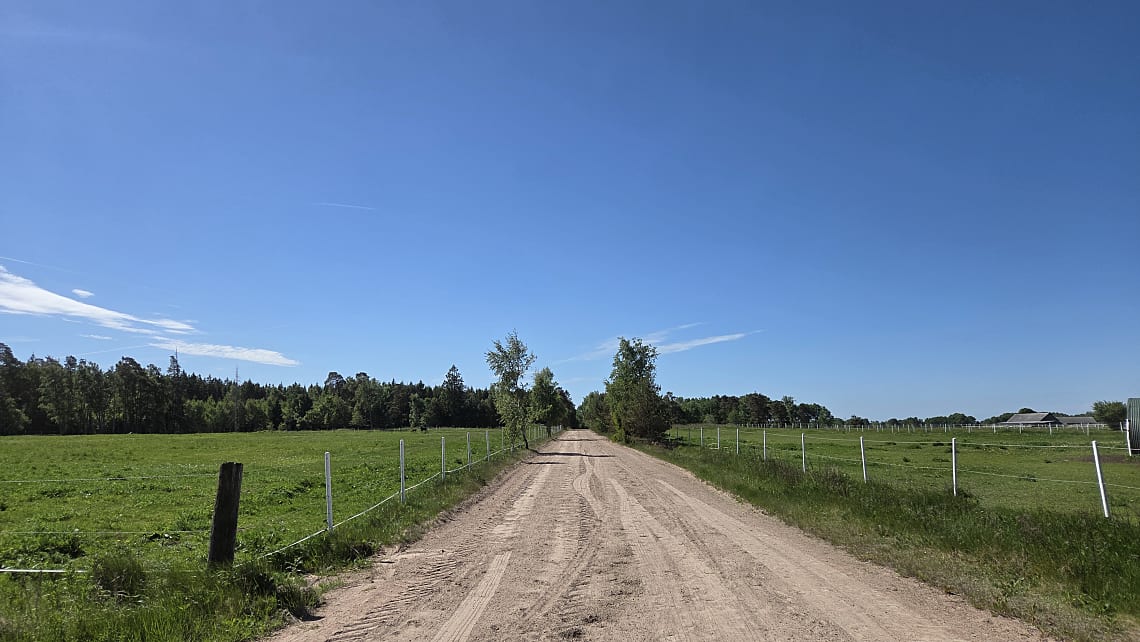 Bild av bostaden